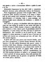 giornale/TO00166076/1856/unico/00000072