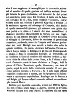 giornale/TO00166076/1856/unico/00000077