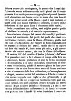 giornale/TO00166076/1856/unico/00000082