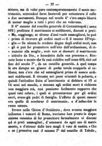 giornale/TO00166076/1856/unico/00000083