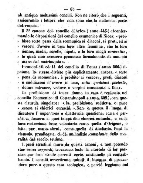 Almanacco nazionale per il ...