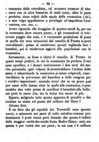 giornale/TO00166076/1856/unico/00000098