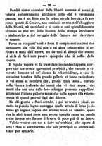 giornale/TO00166076/1856/unico/00000102