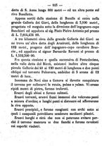 giornale/TO00166076/1856/unico/00000109