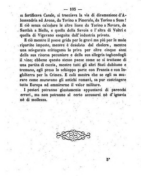 Almanacco nazionale per il ...