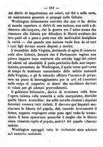 giornale/TO00166076/1856/unico/00000117