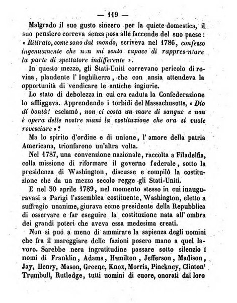 Almanacco nazionale per il ...