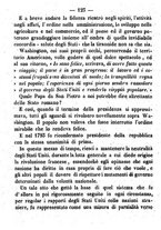 giornale/TO00166076/1856/unico/00000129