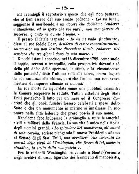 Almanacco nazionale per il ...