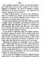 giornale/TO00166076/1856/unico/00000132