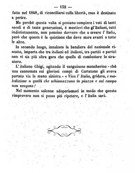 Almanacco nazionale per il ...