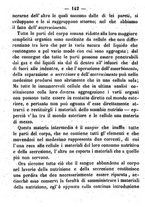 giornale/TO00166076/1856/unico/00000148