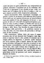 giornale/TO00166076/1856/unico/00000153