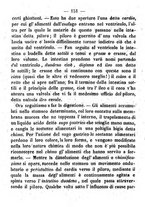 giornale/TO00166076/1856/unico/00000157