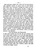 giornale/TO00166076/1856/unico/00000159