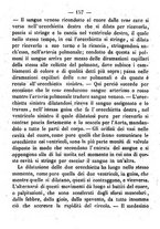 giornale/TO00166076/1856/unico/00000163