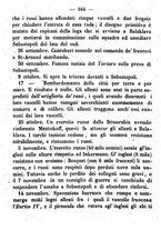 giornale/TO00166076/1856/unico/00000170