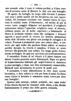 giornale/TO00166076/1856/unico/00000172