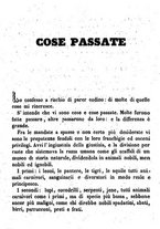 giornale/TO00166076/1856/unico/00000176