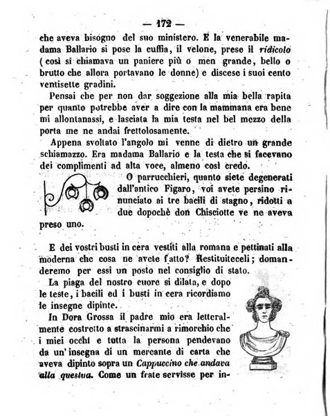 Almanacco nazionale per il ...