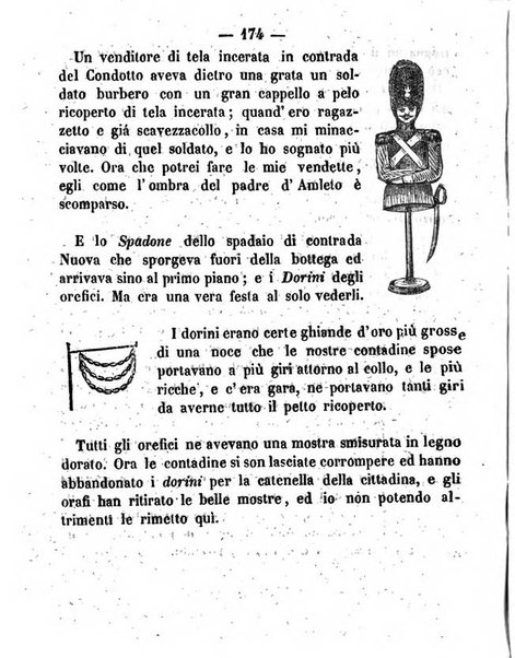 Almanacco nazionale per il ...