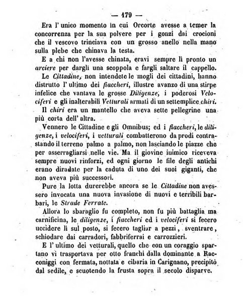 Almanacco nazionale per il ...