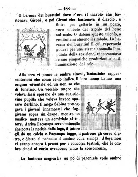 Almanacco nazionale per il ...