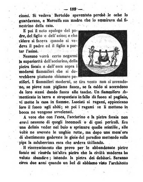 Almanacco nazionale per il ...