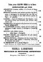 giornale/TO00166076/1856/unico/00000212