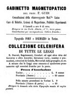 giornale/TO00166076/1856/unico/00000215