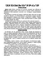 giornale/TO00166076/1856/unico/00000220