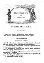 giornale/TO00166076/1857/unico/00000021