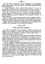 giornale/TO00166076/1857/unico/00000034