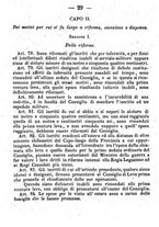 giornale/TO00166076/1857/unico/00000035