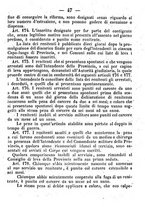 giornale/TO00166076/1857/unico/00000053