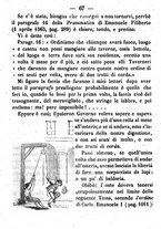 giornale/TO00166076/1857/unico/00000073