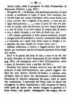 giornale/TO00166076/1857/unico/00000075