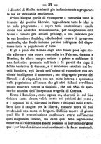 giornale/TO00166076/1857/unico/00000088