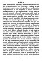 giornale/TO00166076/1857/unico/00000092