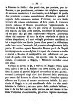 giornale/TO00166076/1857/unico/00000094