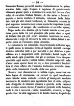 giornale/TO00166076/1857/unico/00000100