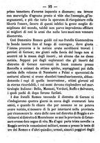 giornale/TO00166076/1857/unico/00000101