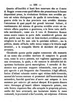 giornale/TO00166076/1857/unico/00000107