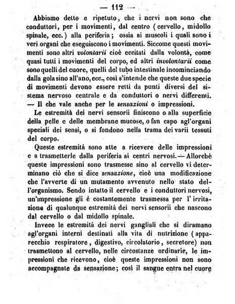 Almanacco nazionale per il ...