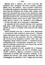 giornale/TO00166076/1857/unico/00000118