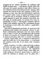 giornale/TO00166076/1857/unico/00000123