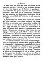 giornale/TO00166076/1857/unico/00000125