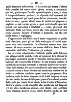 giornale/TO00166076/1857/unico/00000127