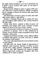 giornale/TO00166076/1857/unico/00000134