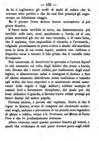 giornale/TO00166076/1857/unico/00000141